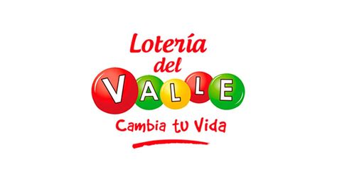 Lotería del Valle: último sorteo del miércoles 27 de diciembre de 2023